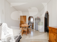 Apartamento · Segunda Mano TORREVIEJA · Centro