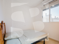 Apartamento · Segunda Mano TORREVIEJA · Centro