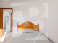 Apartamento · Segunda Mano TORREVIEJA · Centro