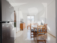 Apartamento · Segunda Mano TORREVIEJA · Centro