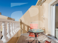 Apartamento · Segunda Mano TORREVIEJA · Centro