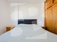 Apartamento · Segunda Mano TORREVIEJA · Centro