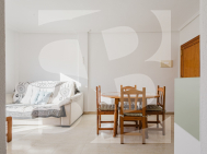 Apartamento · Segunda Mano TORREVIEJA · Centro