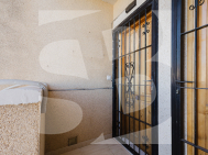 Apartamento · Segunda Mano TORREVIEJA · Centro