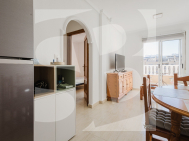 Apartamento · Segunda Mano TORREVIEJA · Centro