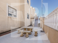 Apartamento · Segunda Mano TORREVIEJA · Centro