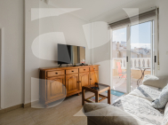 Apartamento · Segunda Mano TORREVIEJA · Centro