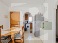 Apartamento · Segunda Mano TORREVIEJA · Centro