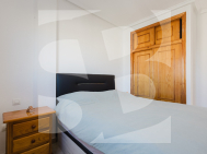 Apartamento · Segunda Mano TORREVIEJA · Centro