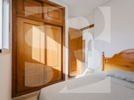 Apartamento · Segunda Mano TORREVIEJA · Centro