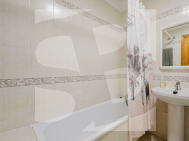 Apartamento · Segunda Mano TORREVIEJA · Centro