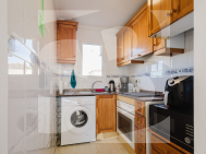 Apartamento · Segunda Mano TORREVIEJA · Centro