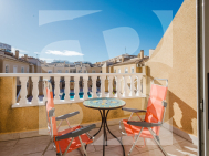 Apartamento · Segunda Mano TORREVIEJA · Centro