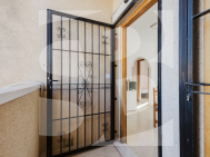 Apartamento · Segunda Mano TORREVIEJA · Centro