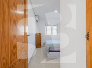 Apartamento · Segunda Mano TORREVIEJA · Centro