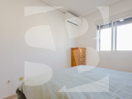 Apartamento · Segunda Mano TORREVIEJA · Centro