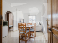 Apartamento · Segunda Mano TORREVIEJA · Centro