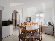 Apartamento · Segunda Mano TORREVIEJA · Centro