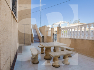 Apartamento · Segunda Mano TORREVIEJA · Centro