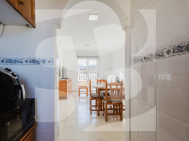 Apartamento · Segunda Mano TORREVIEJA · Centro