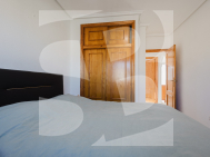 Apartamento · Segunda Mano TORREVIEJA · Centro