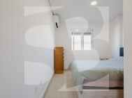 Apartamento · Segunda Mano TORREVIEJA · Centro