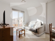 Apartamento · Segunda Mano TORREVIEJA · Centro