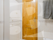 Apartamento · Segunda Mano TORREVIEJA · Centro