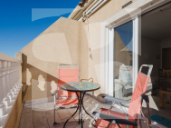 Apartamento · Segunda Mano TORREVIEJA · Centro