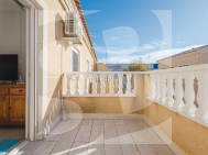 Apartamento · Segunda Mano TORREVIEJA · Centro