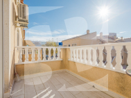 Apartamento · Segunda Mano TORREVIEJA · Centro