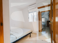 Apartamento · Segunda Mano TORREVIEJA · Centro