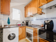 Apartamento · Segunda Mano TORREVIEJA · Centro