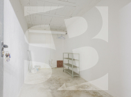 Apartamento · Segunda Mano TORREVIEJA · Centro