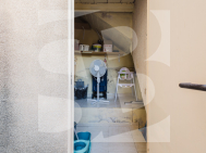 Apartamento · Segunda Mano TORREVIEJA · Centro