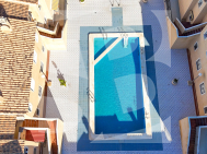 Apartamento · Segunda Mano TORREVIEJA · Centro