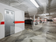 Apartamento · Segunda Mano TORREVIEJA · Centro