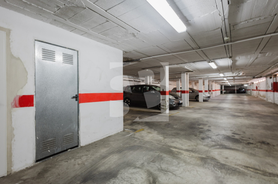 Appartement - La Revente - TORREVIEJA - Centro