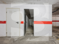 Apartamento · Segunda Mano TORREVIEJA · Centro