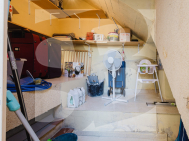 Apartamento · Segunda Mano TORREVIEJA · Centro