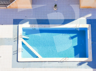 Apartamento · Segunda Mano TORREVIEJA · Centro