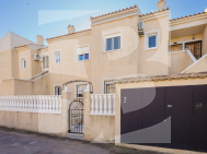 Apartamento · Segunda Mano TORREVIEJA · Centro