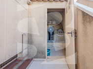 Apartamento · Segunda Mano TORREVIEJA · Centro