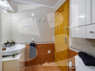 Apartamento · Segunda Mano TORREVIEJA · Playa Del Cura