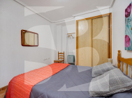 Apartamento · Segunda Mano TORREVIEJA · Playa Del Cura