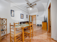 Apartamento · Segunda Mano TORREVIEJA · Playa Del Cura