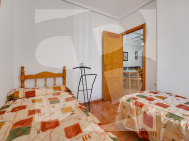 Apartamento · Segunda Mano TORREVIEJA · Playa Del Cura