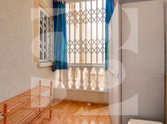 Apartamento · Segunda Mano TORREVIEJA · Playa Del Cura