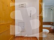 Apartamento · Segunda Mano TORREVIEJA · Playa Del Cura