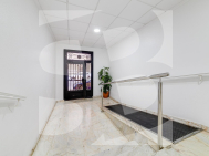 Apartamento · Segunda Mano TORREVIEJA · Playa Del Cura